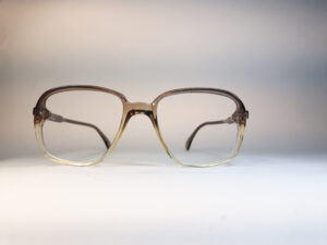 Unisex Vintage Glasses, 1960s/70s