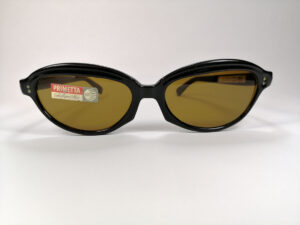 Damen Vintage-Sonnenbrille, 1950er/60er-Jahre