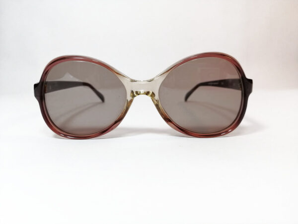 Kinder Vintage-Sonnenbrille, 1960er/70er-Jahre