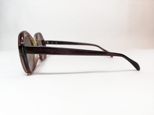 Kinder Vintage-Sonnenbrille, 1960er/70er-Jahre – Bild 3