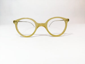 Kinder Vintage-Brille, 1900–30er-Jahre