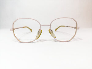 Kinder Vintage-Brille, 1970er/80er-Jahre