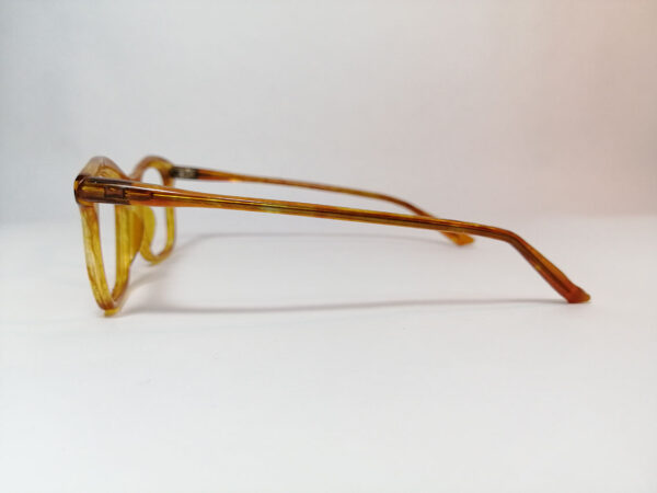 Damen Vintage-Brille, 1930er/40er-Jahre – Bild 3