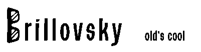 Brillovsky_Logo_olds_cool_NEU