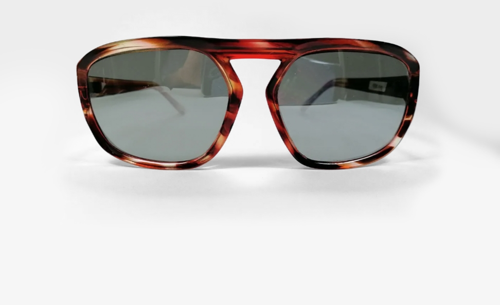 Herren-Vintage-Sonnenbrille-1970er_80er-Jahre