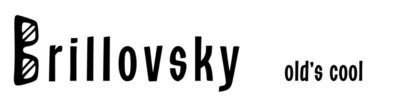 Brillovsky_Logo_olds_cool_