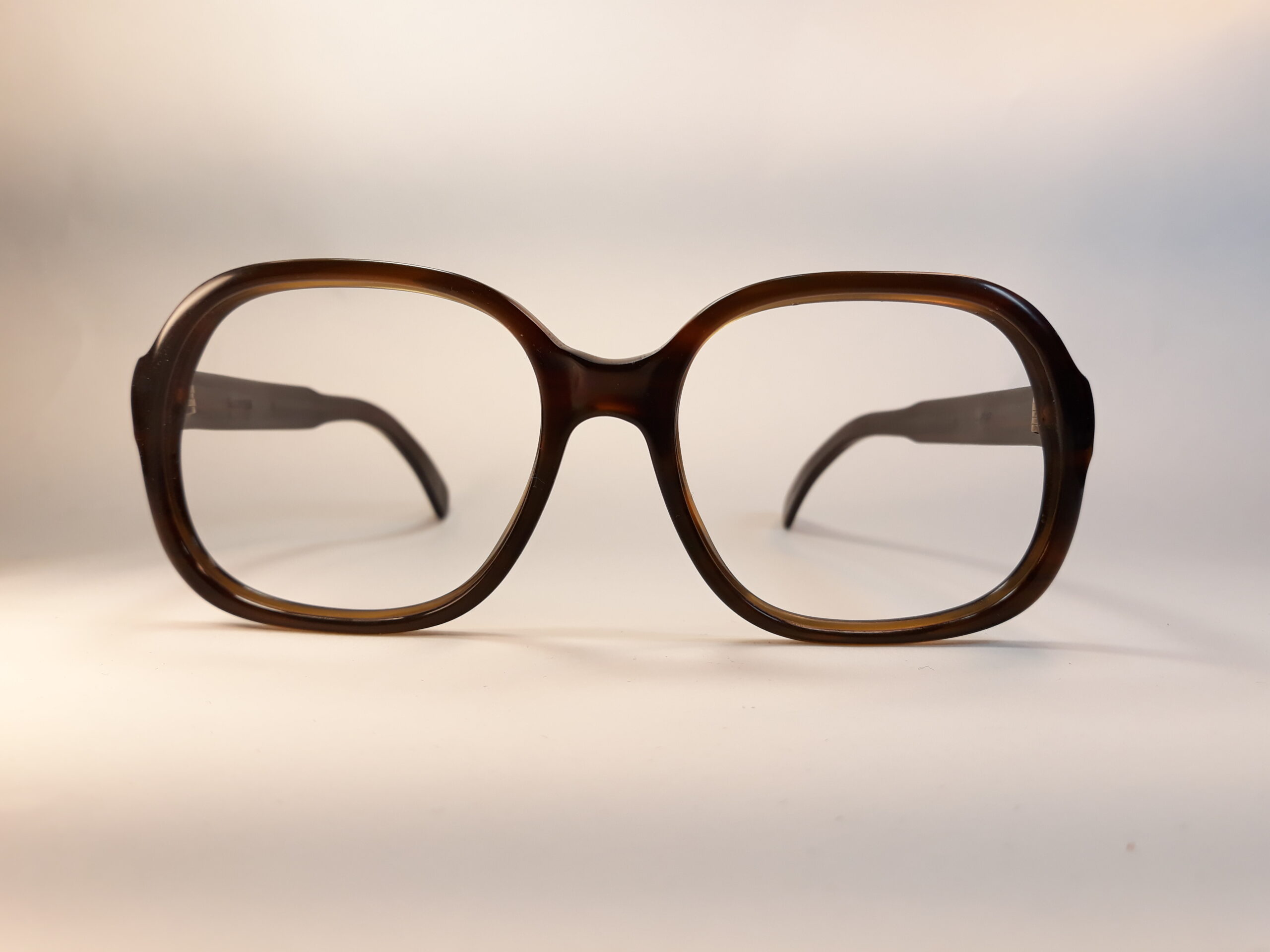 Unisex Vintage-Glasses, 1950s/60s