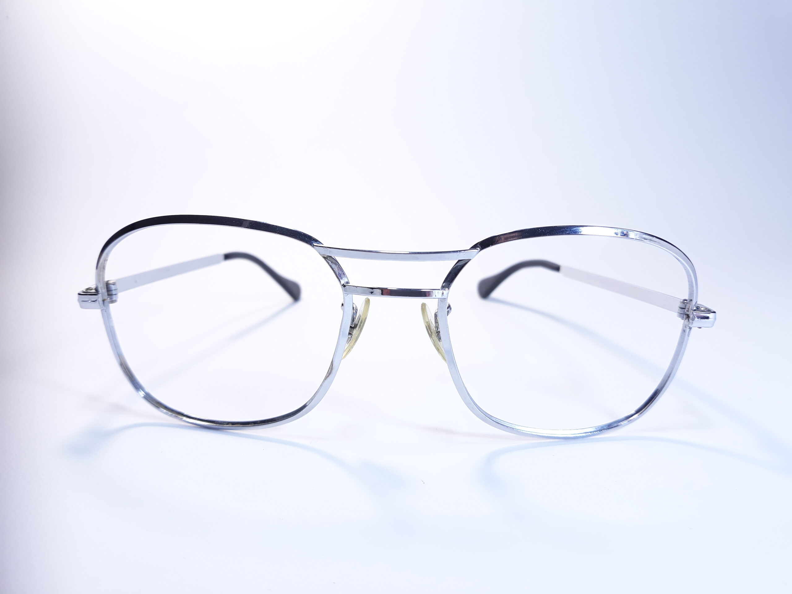 Unisex Vintage-Glasses, 1970s/80s